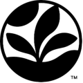 Pressed Juicery Coupons Logo