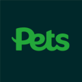 Pets at Home Coupons Logo