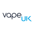Vape UK Vouchers