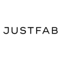 JustFab Coupons
