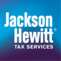 Jackson Hewitt Coupons