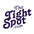 The Tight Spot Coupons Logo