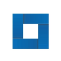 CanvasOnSale logo