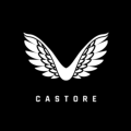 Castore US Coupons