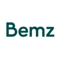 Bemz Canada Coupons