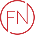 F.N. Sharp Coupons Logo