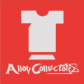 Alloy Collectors Coupons Logo