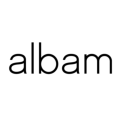 albam Coupons Logo