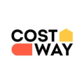 Costway UK Coupons Logo