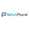 RefurbPhone Vouchers