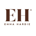 Emma Hardie Coupons Logo