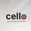 Cello Electronics Coupons Logo