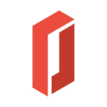 Boards Direct logo