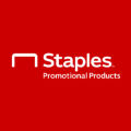 Staples Promotional Products Coupons