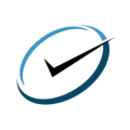CreationWatches Coupons Logo