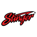 Stinger Coupons Logo