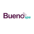 Bueno Spa Coupons