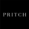 PRITCH London Vouchers
