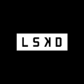 LSKD Coupons