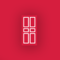 Elizabeth Arden UK Coupons Logo