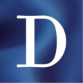 Dormeo Coupons Logo