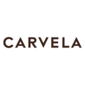 Carvela Coupons Logo