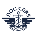 Dockers UK Coupons Logo