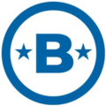 BrandsMart USA Coupons Logo