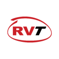 RVT.com Coupons Logo