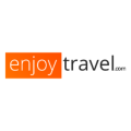 Enjoy Travel Coupons