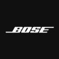 BOSE Canada Coupons