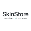 SkinStore Coupons Logo