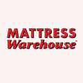 Mattress Warehouse Coupons Logo