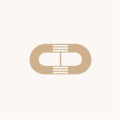 Dee Ocleppo Coupons