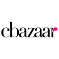 cbazaar Coupons Logo