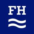 Fair Harbor Coupons Logo