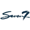 Seven7 Jeans Coupons Logo