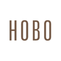 HOBO Coupons
