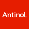 Antinol Australia Coupons Logo