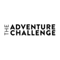 The Adventure Challenge UK Vouchers