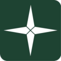 Mountain Warehouse Australia  Coupons