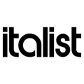 italist UK Coupons Logo
