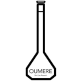 OUMERE Coupons