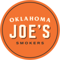 Oklahoma Joe's Coupons Logo