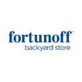 Fortunoff Backyard Store Coupons