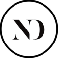 Netdressed Coupons Logo