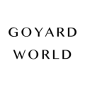 Goyard World Coupons Logo