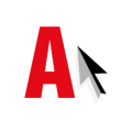 Abelssoft Coupons Logo