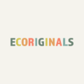 Ecoriginals Coupons Logo