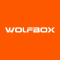 WOLFBOX Coupons